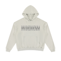 DD Archive Hoodie (Khaki Green)