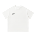 Evil Eye Oversized Tee